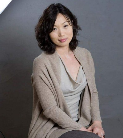 Г.Алтанхундага: Манайх сургалтаа уран нугаралт, цагираг хослуулж явуулдаг